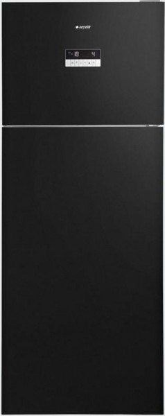 Arçelik 5088 NFGS Buzdolabı