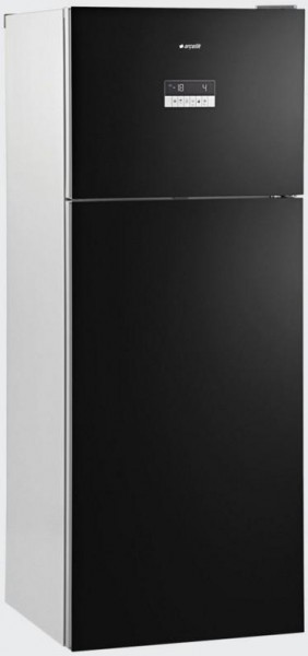 Arçelik 5088 NFGS Buzdolabı