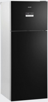 Arçelik 5088 NFGS Buzdolabı