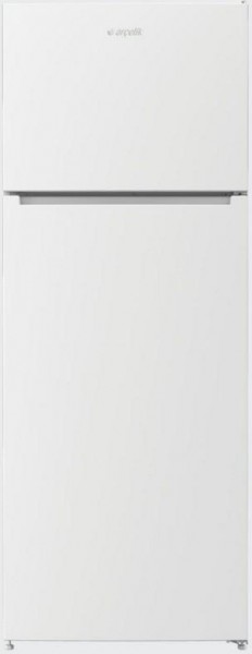 Arçelik 5231 NHEY Buzdolabı