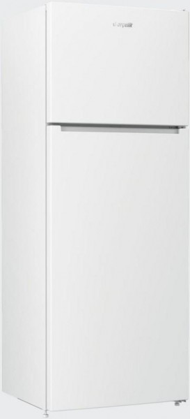 Arçelik 5231 NHEY Buzdolabı
