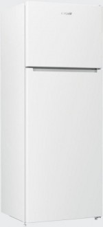 Arçelik 5231 NHEY Buzdolabı