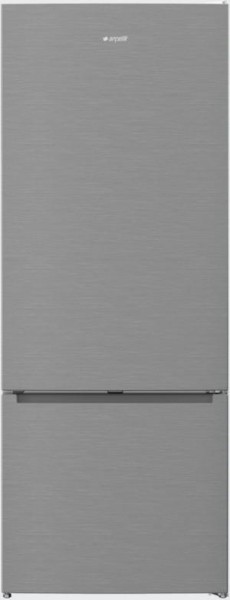 Arçelik 2530 CMIY Buzdolabı