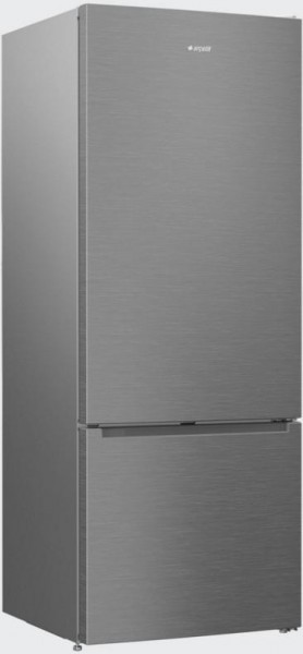 Arçelik 2530 CMIY Buzdolabı