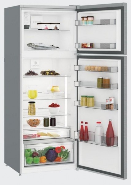 Arçelik 5500 NMIY Buzdolabı