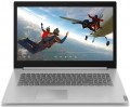 Lenovo IdeaPad L340 81LG00LKTX