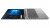 Lenovo IdeaPad L340 81LG00LKTX Laptop