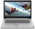 Lenovo IdeaPad L340 81LG00LKTX Laptop