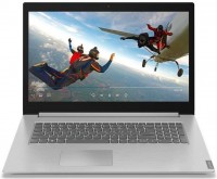 Lenovo IdeaPad L340 81LG00LKTX resim