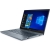 HP 15-cs3000nt (8PU94EA) Laptop