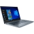 HP 15-cs3000nt (8PU94EA) Laptop