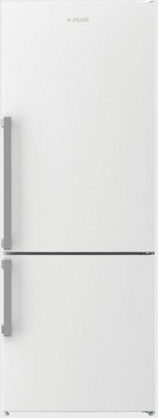 Arçelik 2495 CNMY Buzdolabı