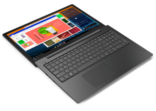Lenovo V130 81HN00UQTX Laptop