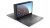 Lenovo V130 81HN00UQTX Laptop