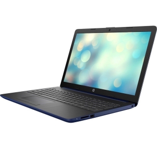 HP 15-da2001nt (8BM89EA) Laptop