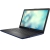 HP 15-da2001nt (8BM89EA) Laptop