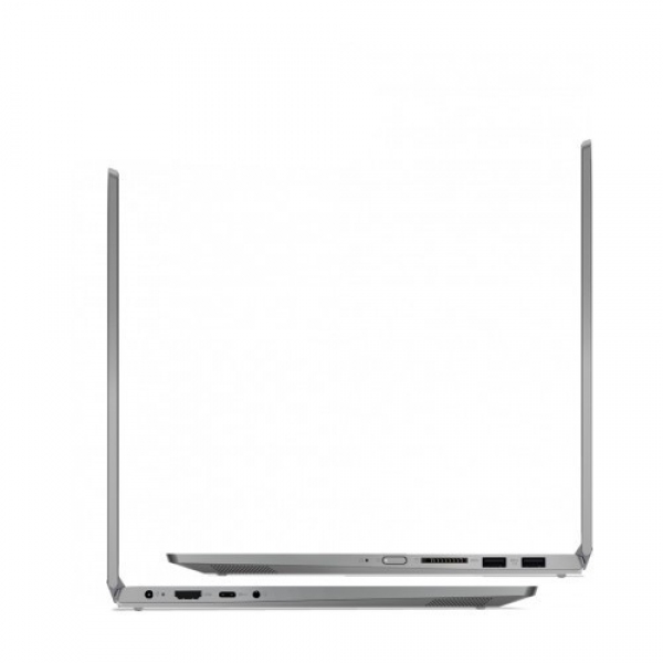 Lenovo C340 81N400PJTX 2'si 1 Arada