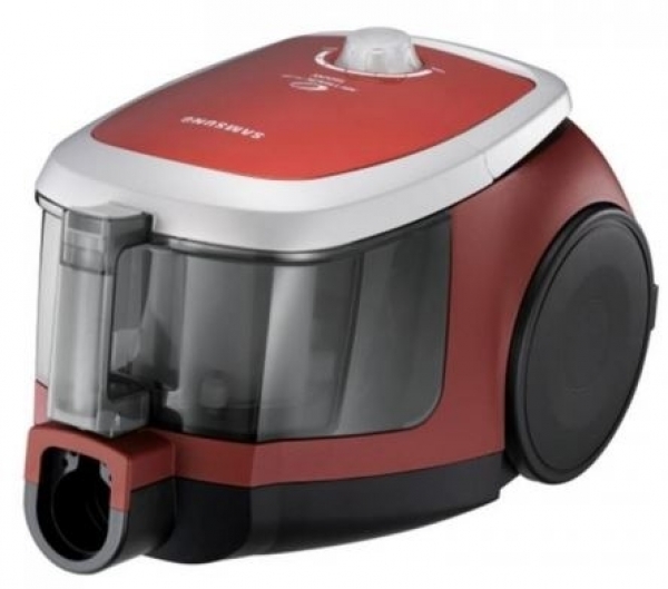 Samsung Airtrack 2000 Elektrikli Süpürge