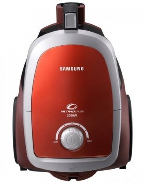 Samsung Airtrack 2000 Elektrikli Süpürge