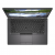 Dell Latitude 5401 Laptop