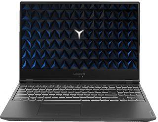 Lenovo Y540 81SY00ETTX Laptop