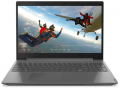 Lenovo V155 81V50016TX resim