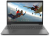 Lenovo V155 81V50016TX Laptop