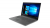 Lenovo V155 81V50016TX Laptop