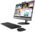 Lenovo V530 10UW000ATX