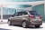 2016 Ford Grand C-Max 1.5 EcoBoost 182 PS Otomatik Titanium
