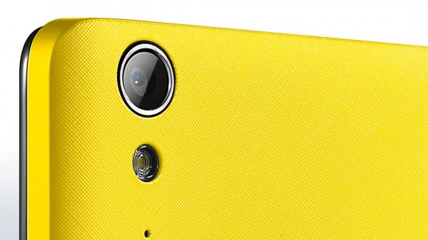 Lenovo A6010