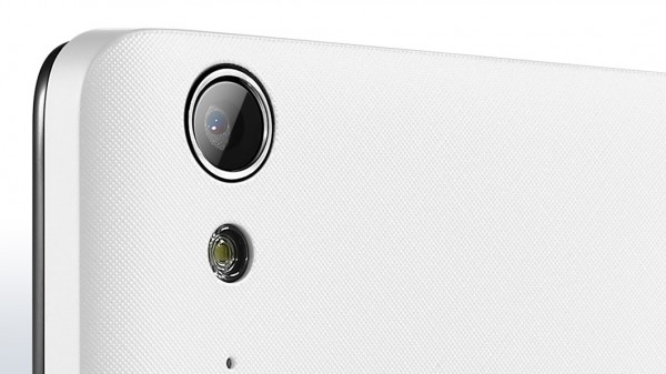 Lenovo A6010