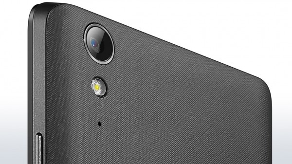 Lenovo A6010