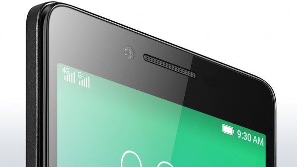Lenovo A6010