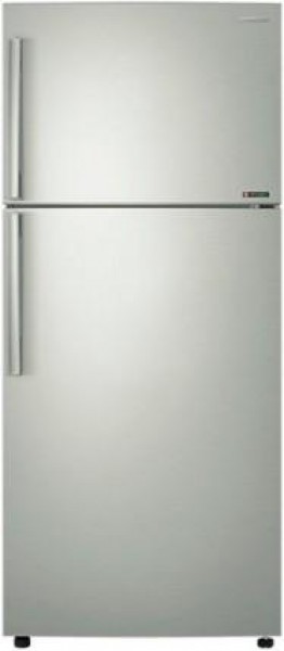 Samsung RT53H6100SP Buzdolabı