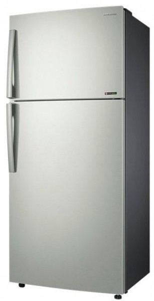 Samsung RT53H6100SP Buzdolabı