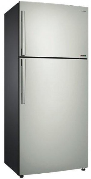 Samsung RT53H6100SP Buzdolabı