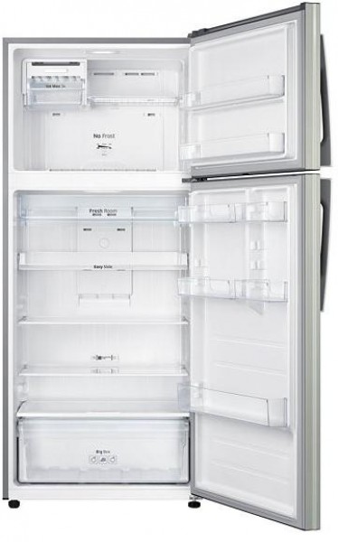 Samsung RT53H6100SP Buzdolabı