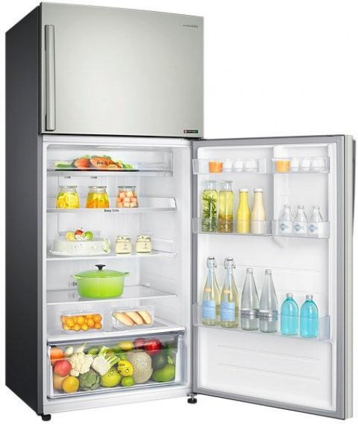 Samsung RT53H6100SP Buzdolabı