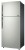 Samsung RT53H6100SP Buzdolabı