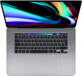 Apple MacBook Pro 16 İnç (MVVJ2TU/A)