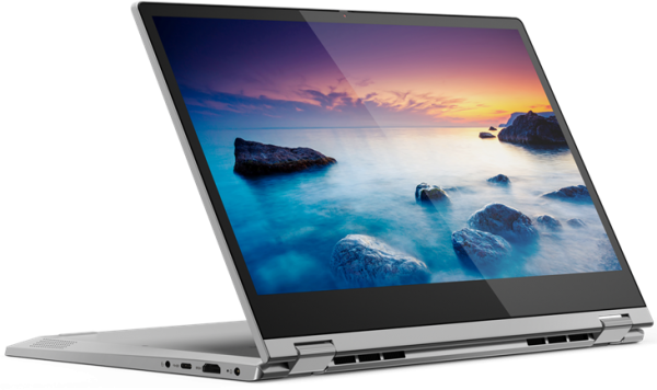 Lenovo C340 81N400HATX 2'si 1 Arada