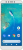 General Mobile GM 8 2019 Edition
