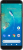 General Mobile GM 8 2019 Edition