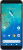 General Mobile GM 8 2019 Edition