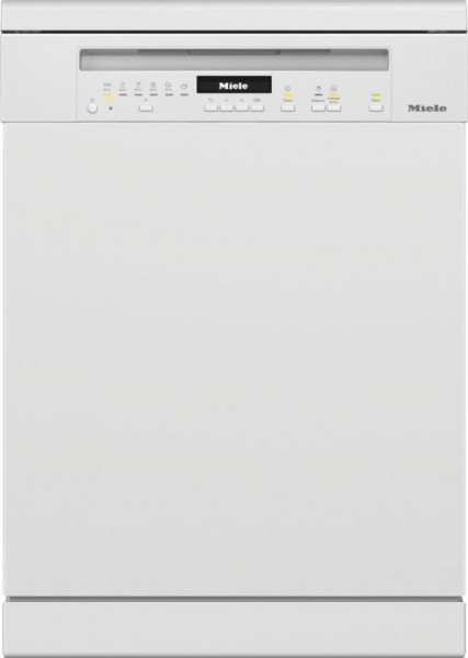 Miele G 7100 SC Bulaşık Makinesi