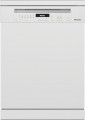 Miele G 7100 SC resim
