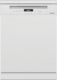 Miele G 7100 SC resim
