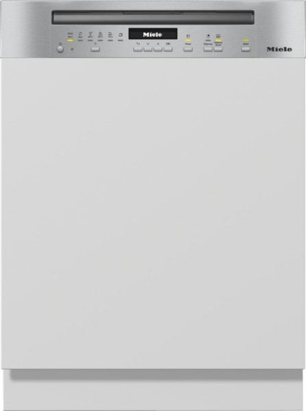 Miele G 7100 SCI Bulaşık Makinesi