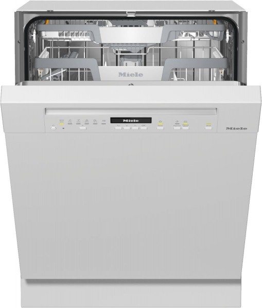 Miele G 7100 SCI Bulaşık Makinesi